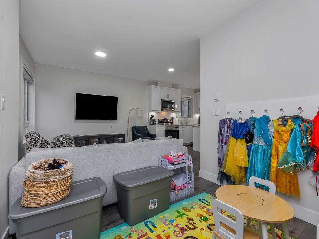 Listing Image for R3077777