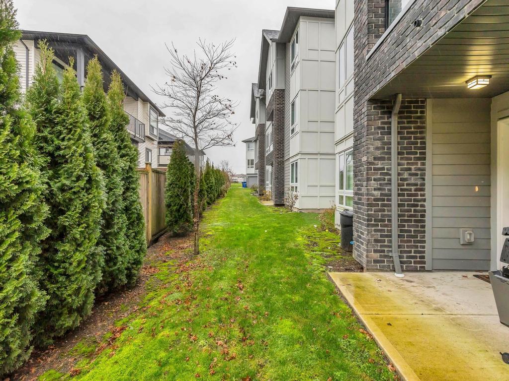 Listing Image for R3077777