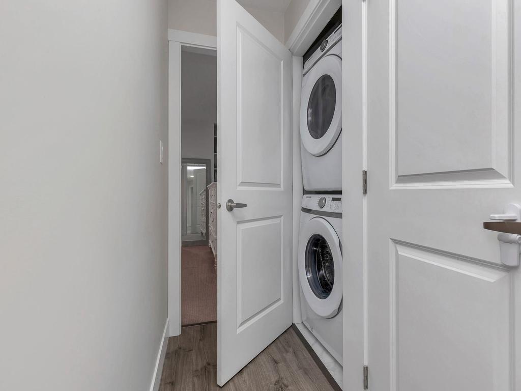 Listing Image for R3077777