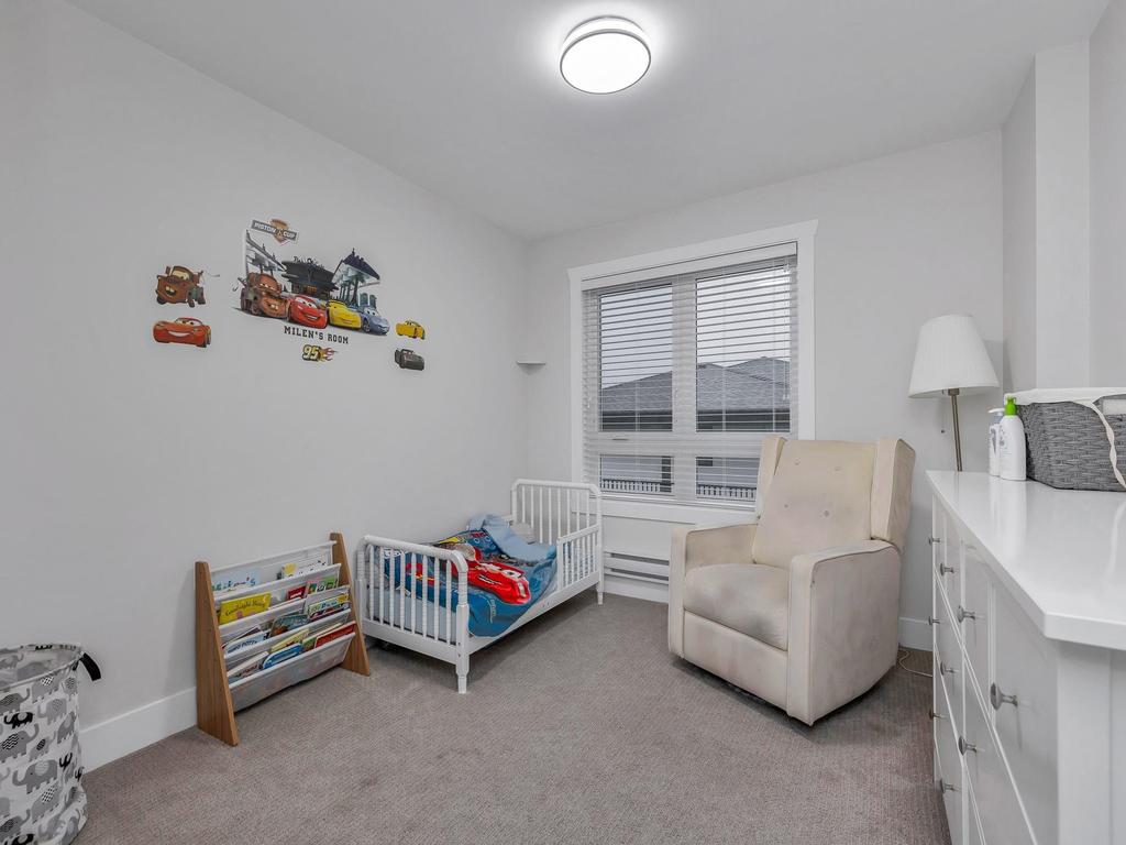 Listing Image for R3077777