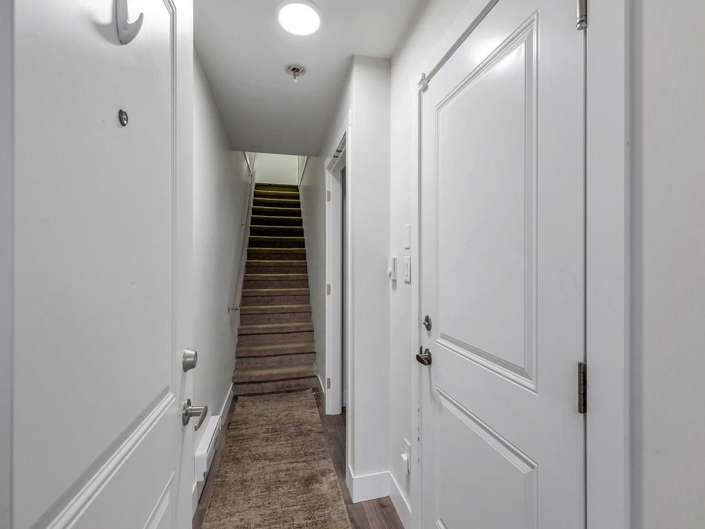 Listing Image for R3077777