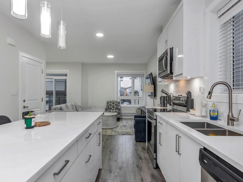 Listing Image for R3077777