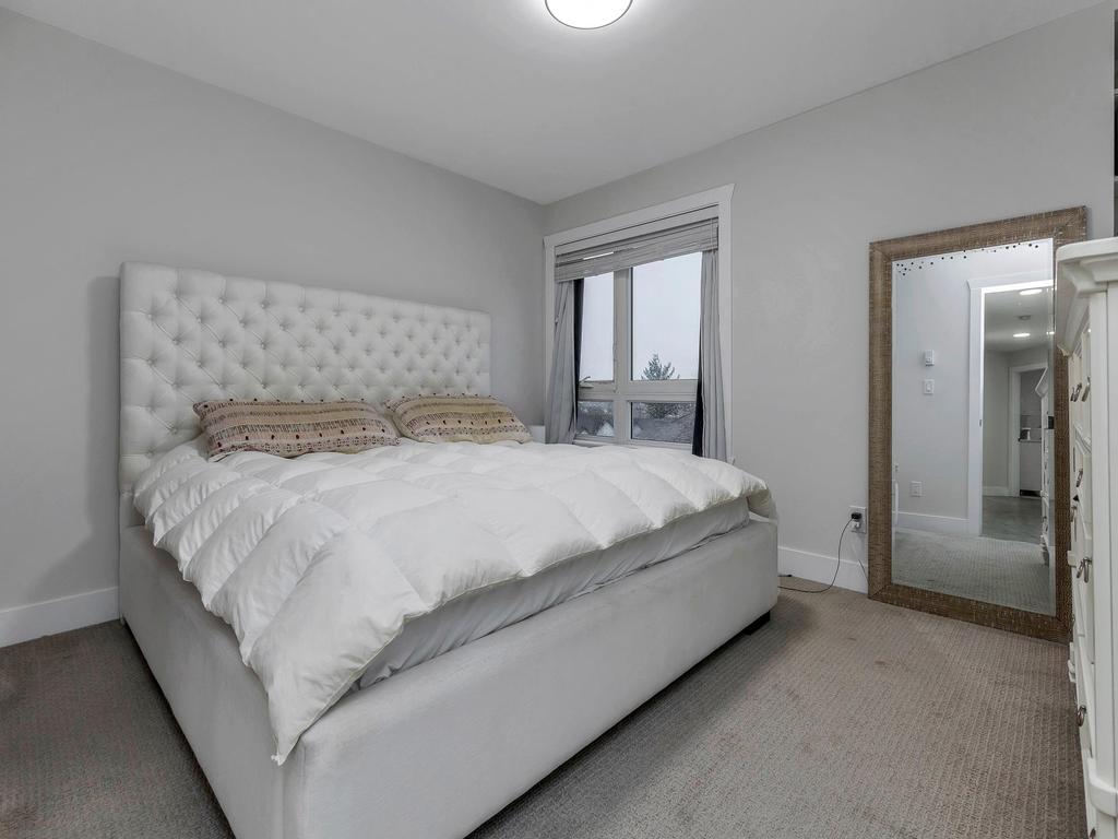 Listing Image for R3077777