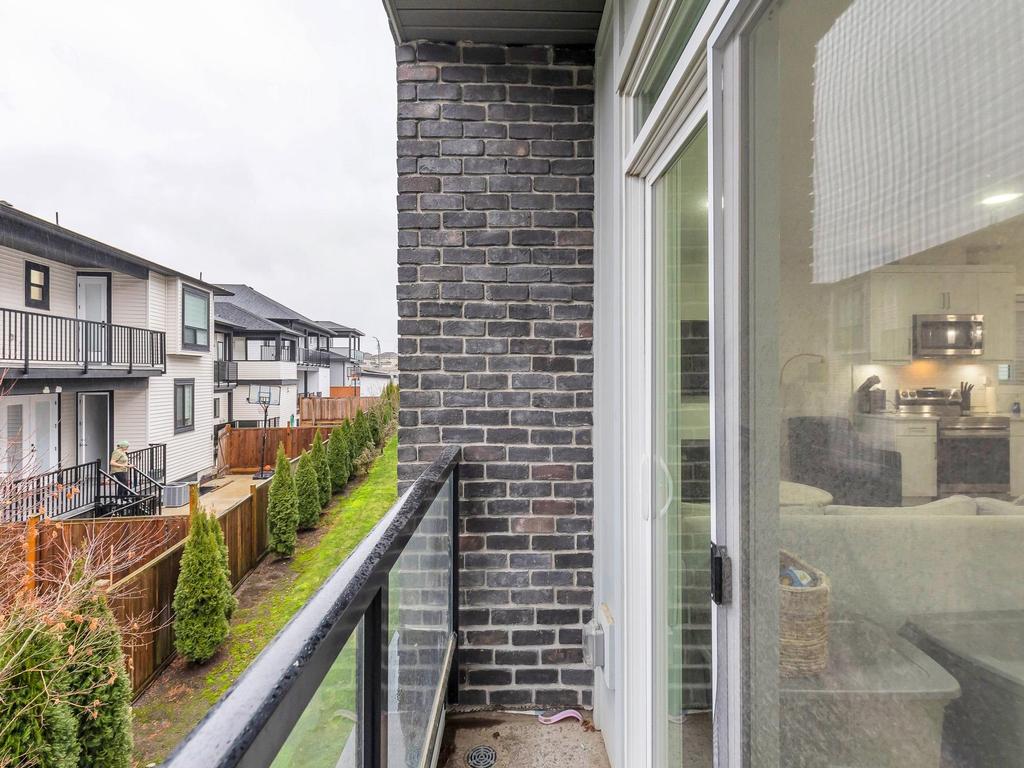 Listing Image for R3077777