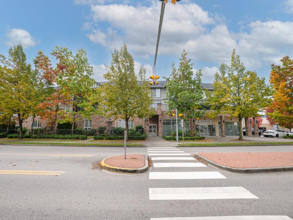 Listing Image for R3077780