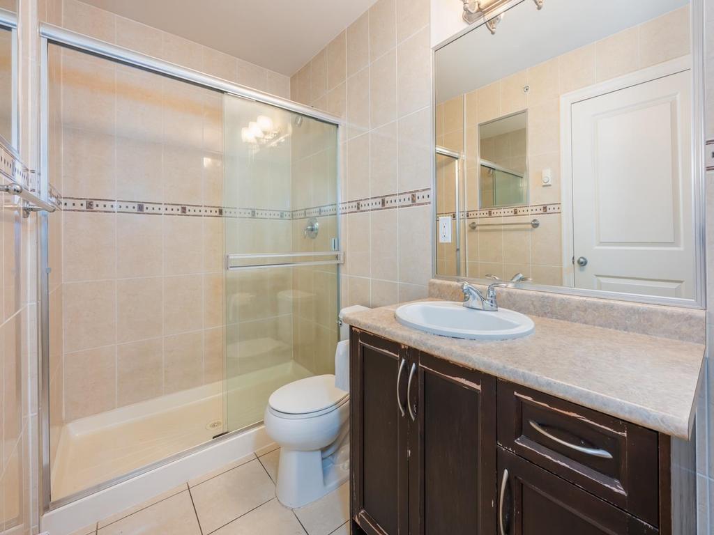 Listing Image for R3077780