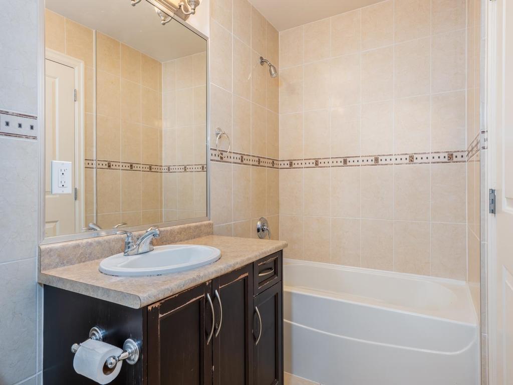 Listing Image for R3077780