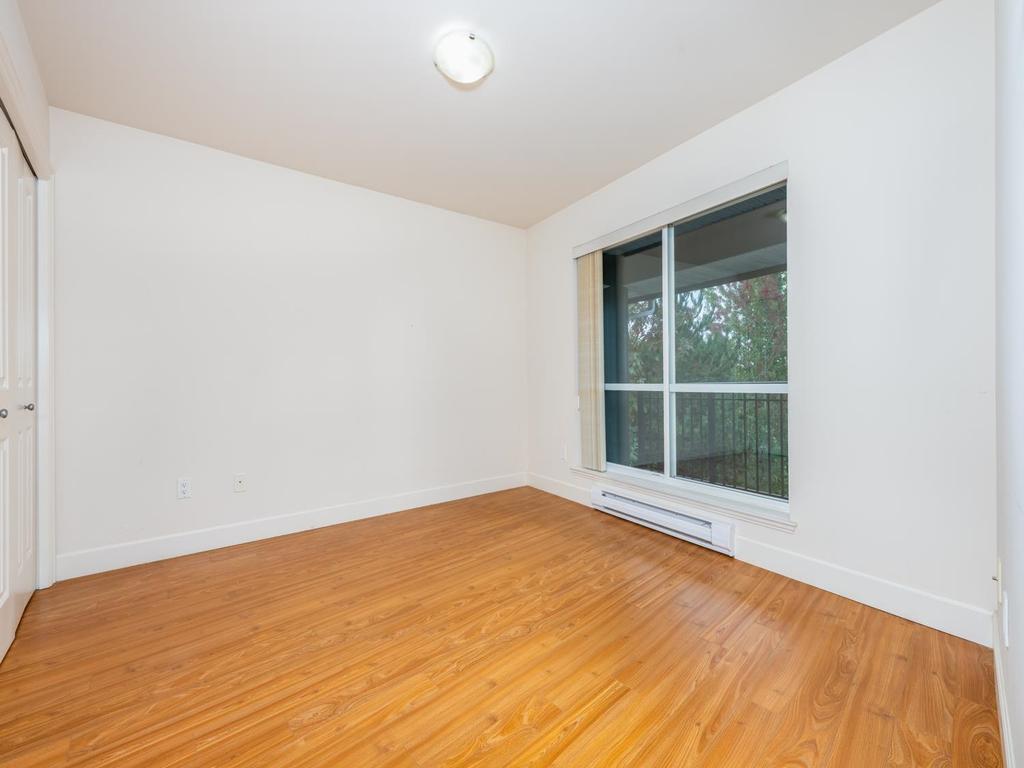 Listing Image for R3077780