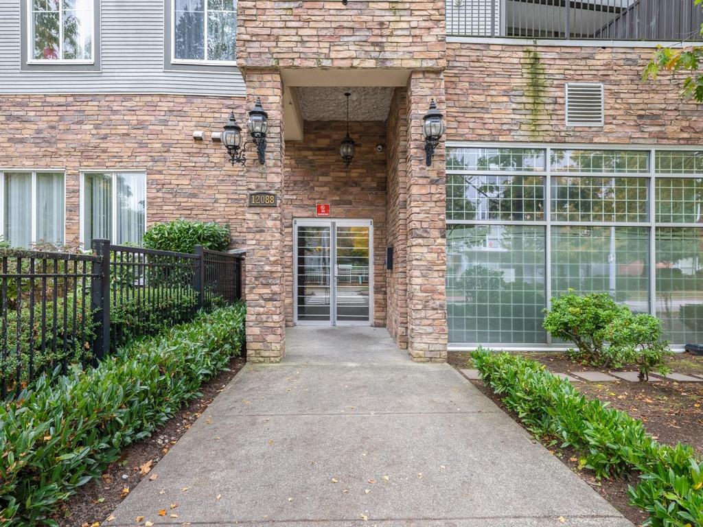 Listing Image for R3077780