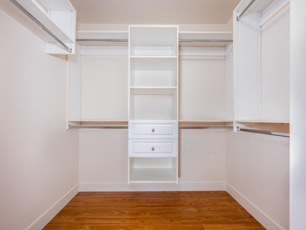 Listing Image for R3077780