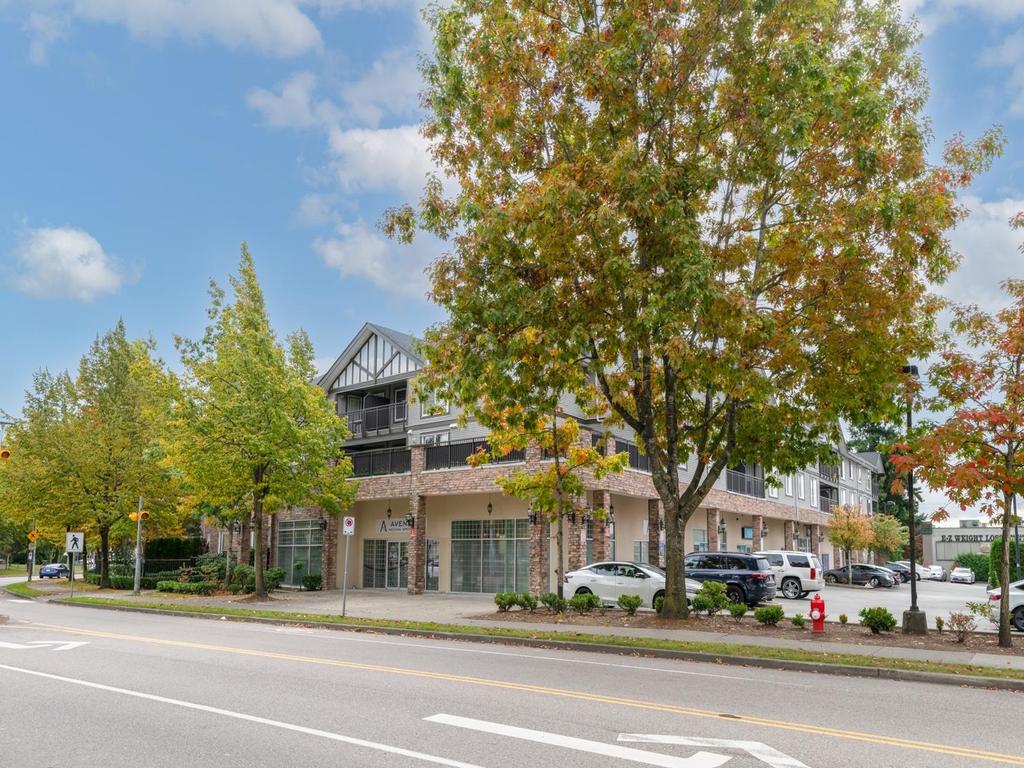 Listing Image for R3077780