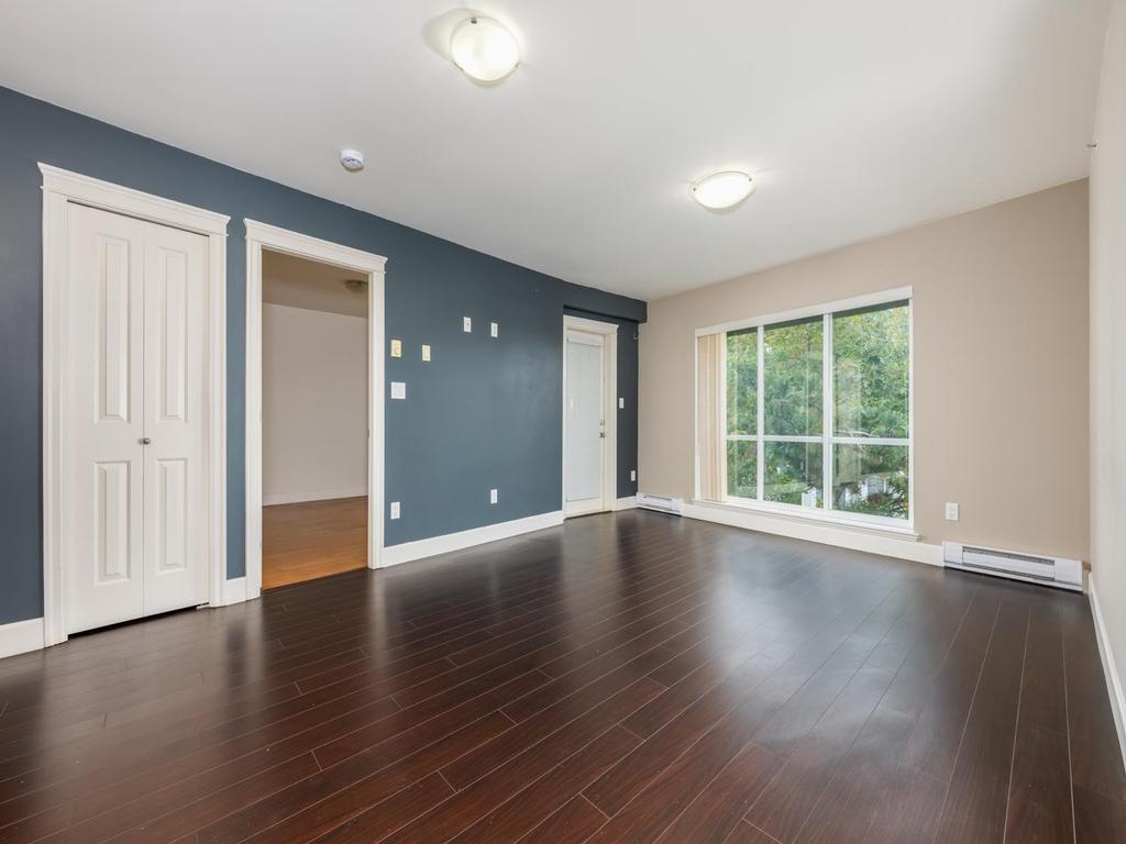 Listing Image for R3077780