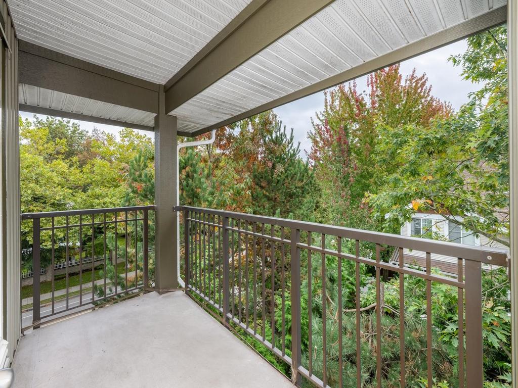 Listing Image for R3077780