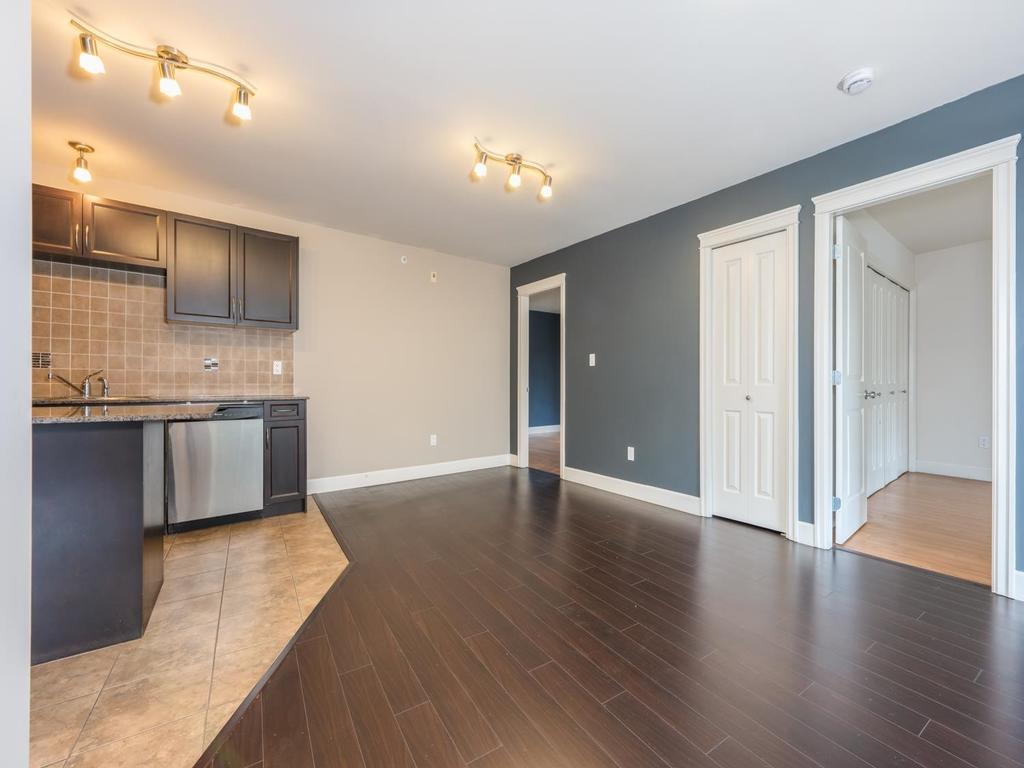 Listing Image for R3077780