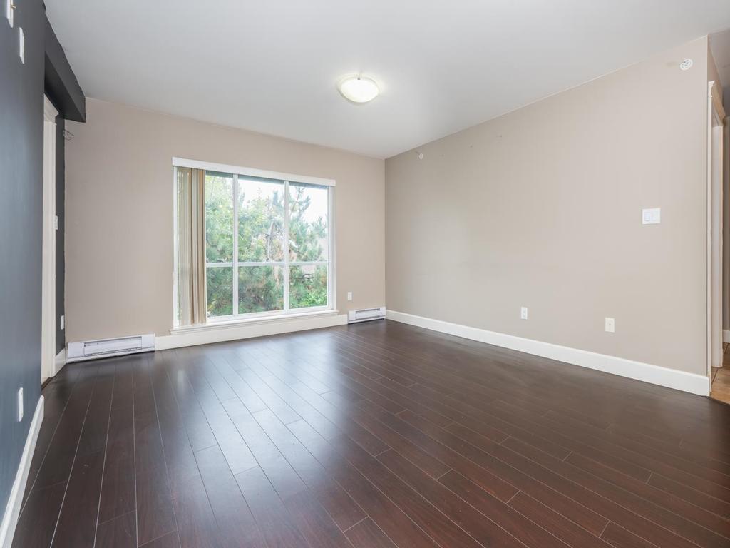 Listing Image for R3077780