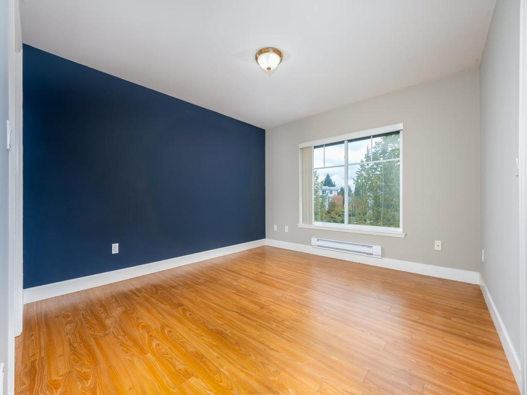 Listing Image for R3077780