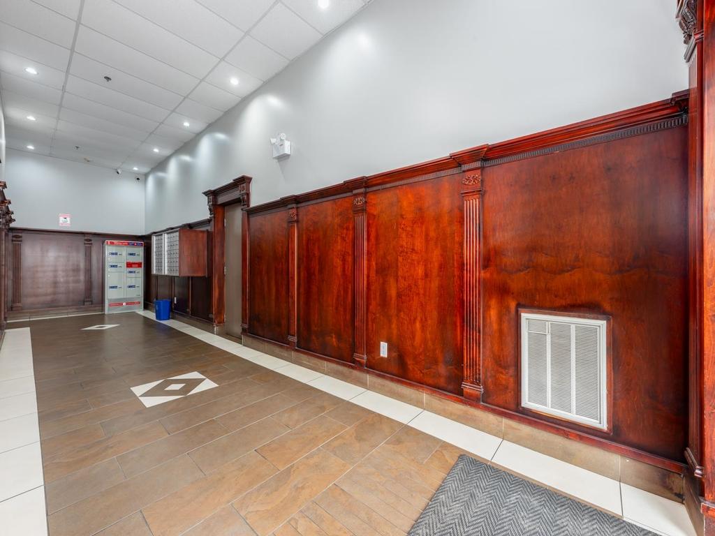 Listing Image for R3077780