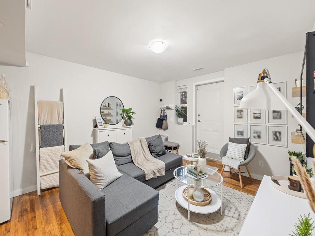 Listing Image for R3077786