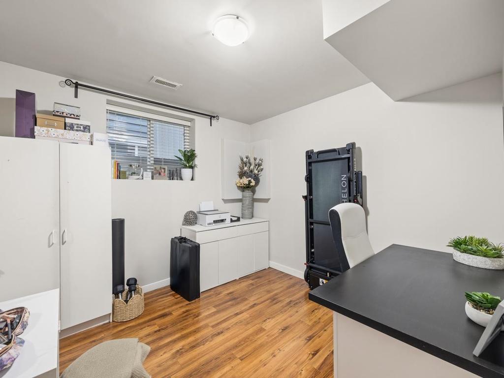 Listing Image for R3077786