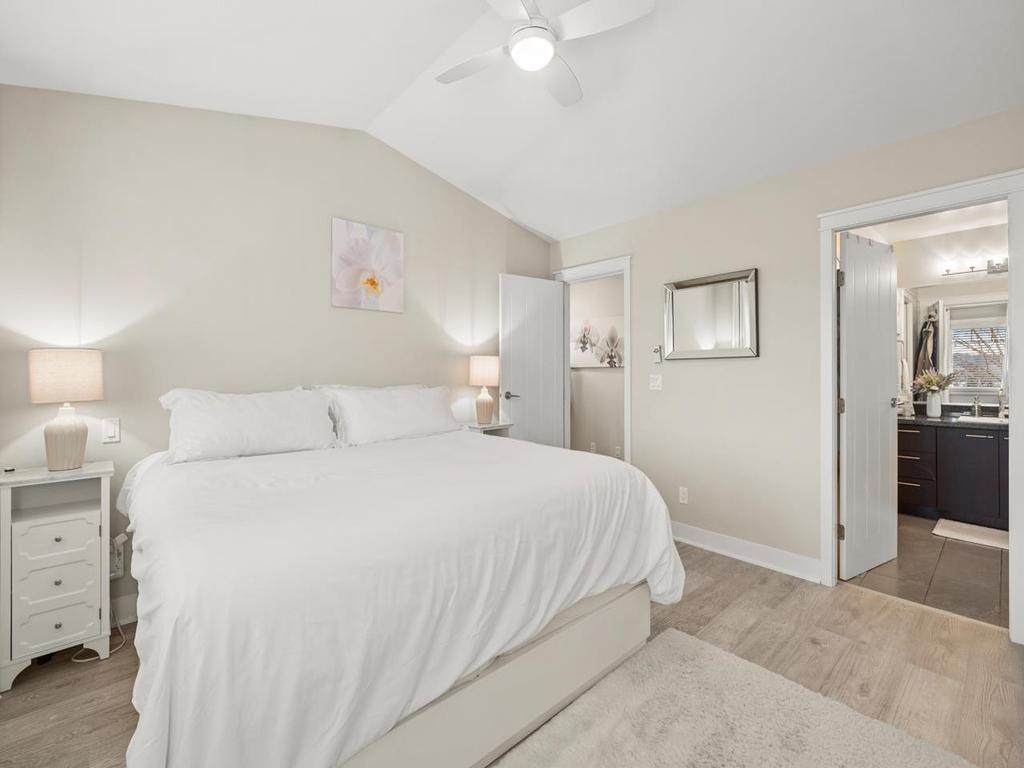 Listing Image for R3077786