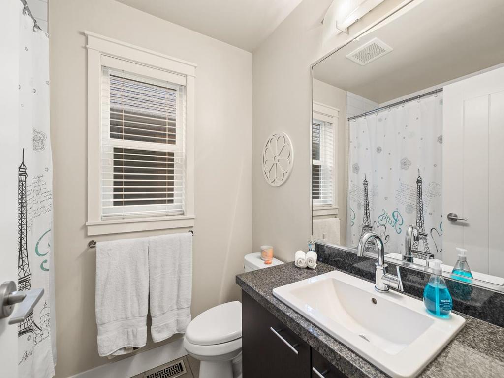 Listing Image for R3077786