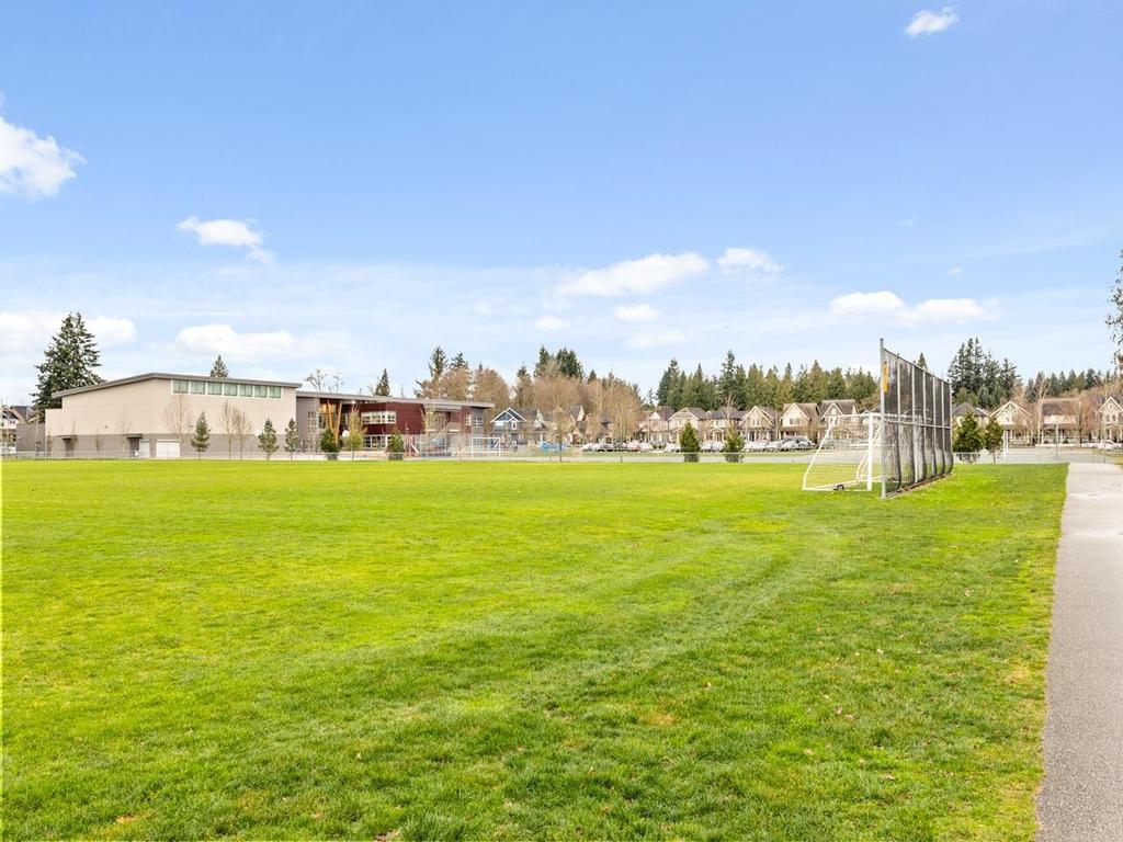 Listing Image for R3077786