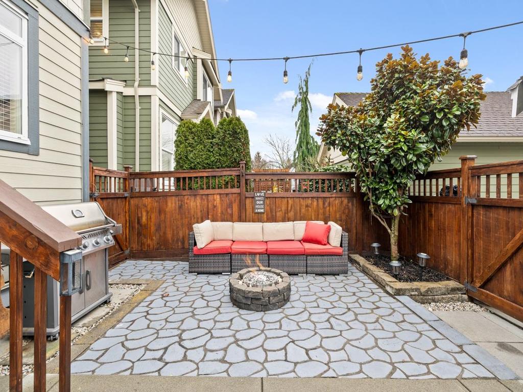 Listing Image for R3077786