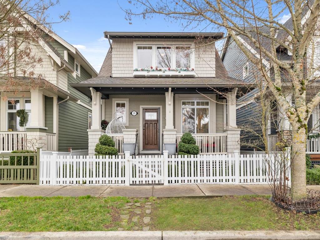 Listing Image for R3077786
