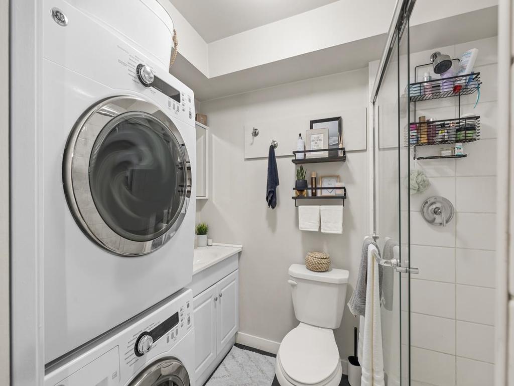 Listing Image for R3077786