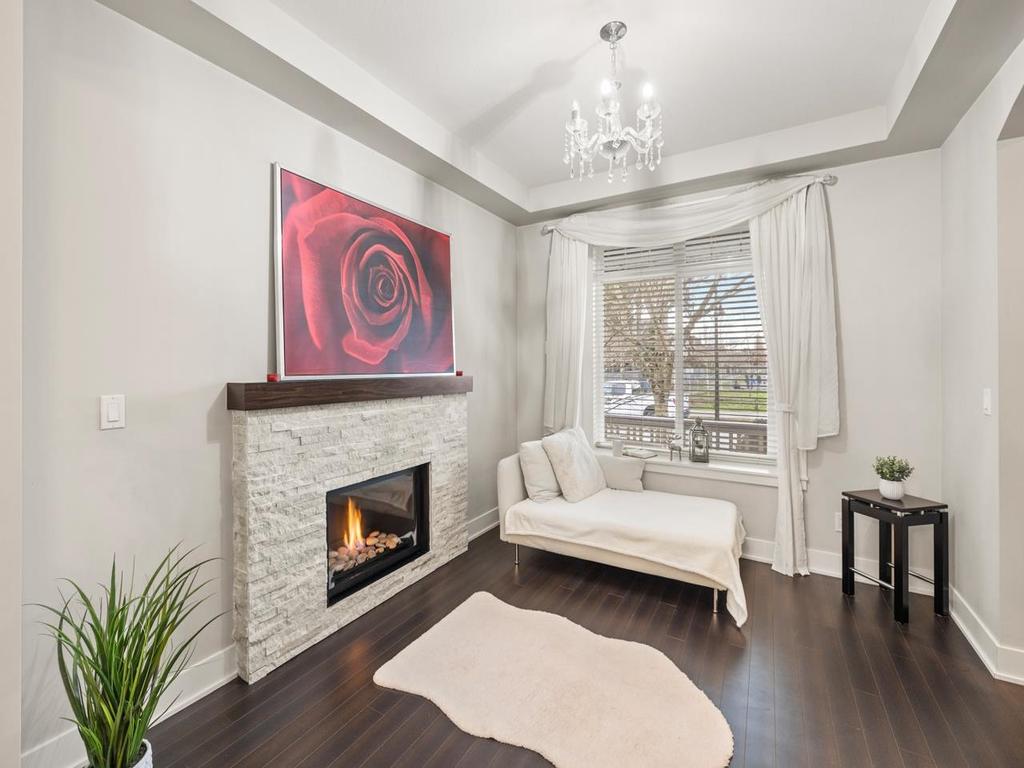 Listing Image for R3077786