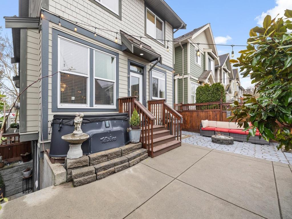 Listing Image for R3077786