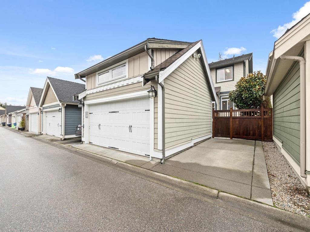 Listing Image for R3077786