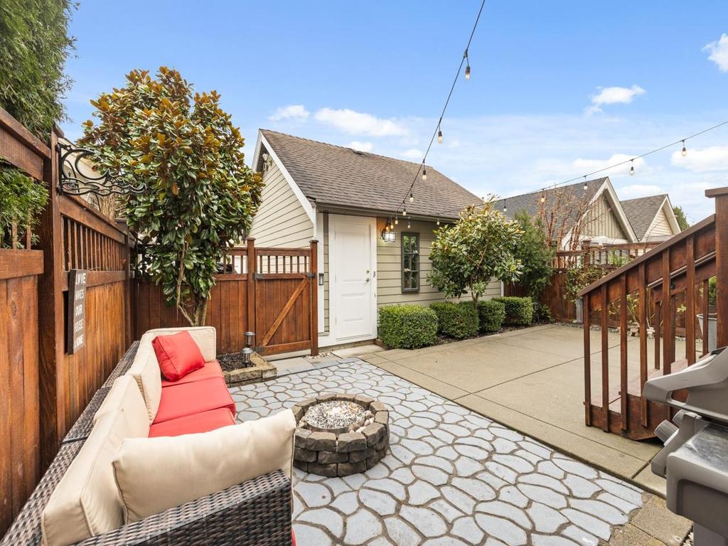 Listing Image for R3077786