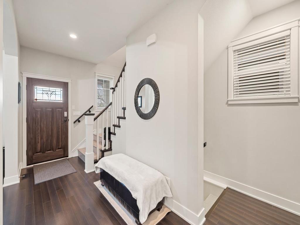 Listing Image for R3077786