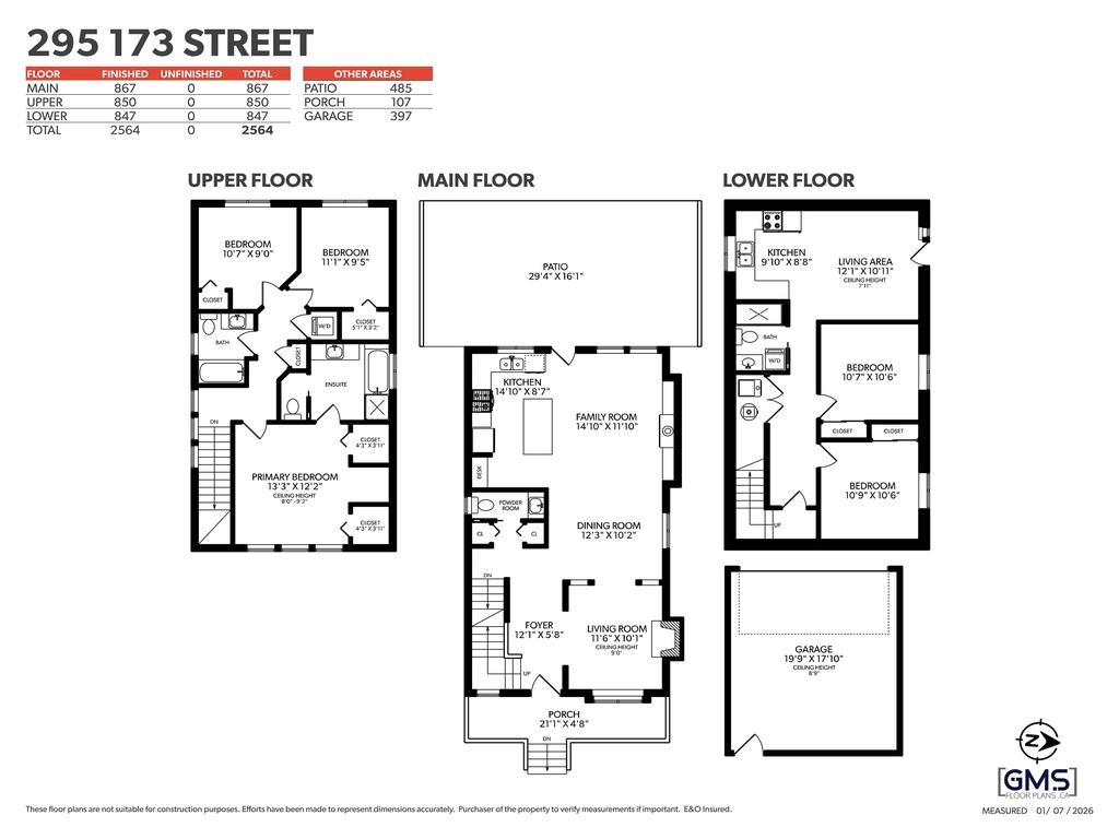 Listing Image for R3077786