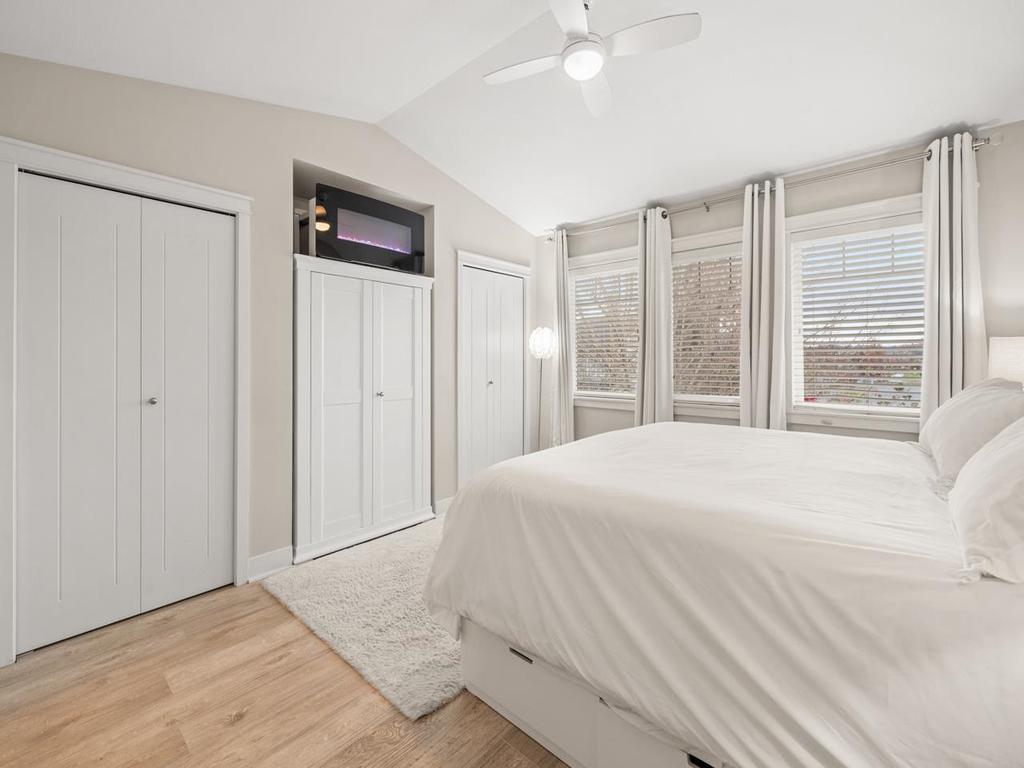 Listing Image for R3077786