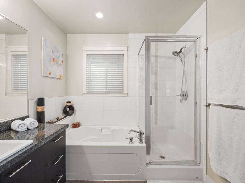 Listing Image for R3077786