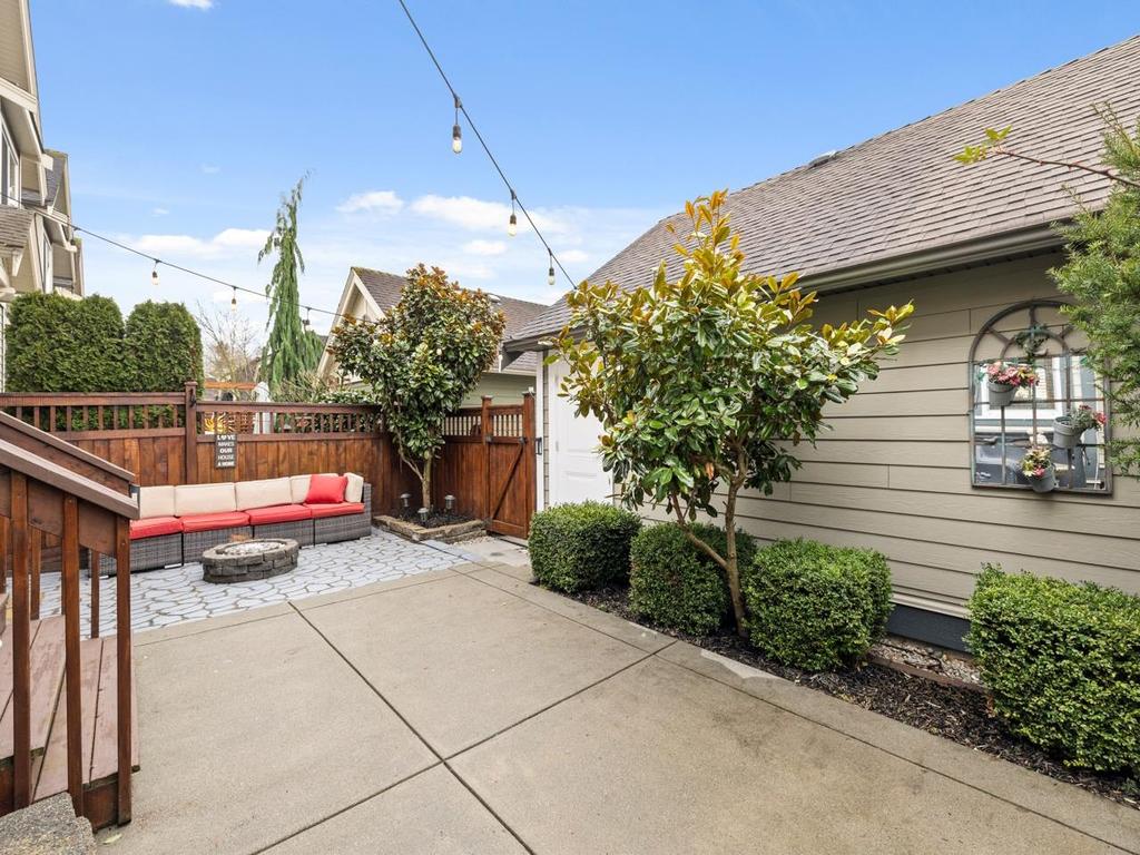 Listing Image for R3077786