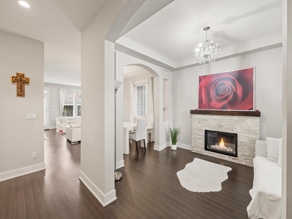 Listing Image for R3077786