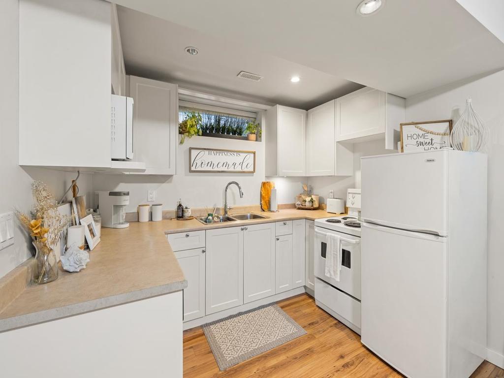 Listing Image for R3077786
