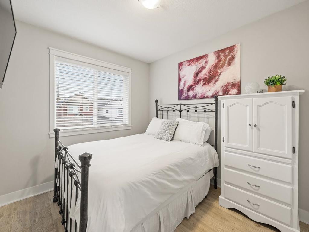 Listing Image for R3077786