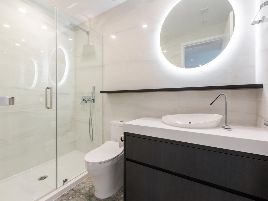 Listing Image for R3077789