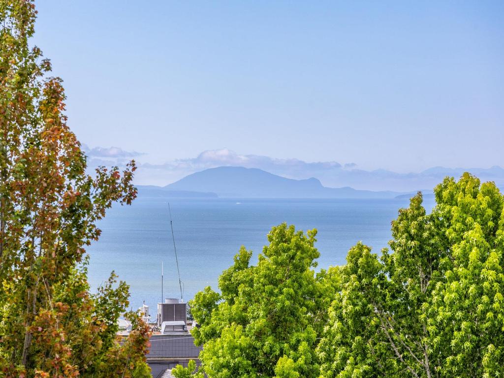 Listing Image for R3077789