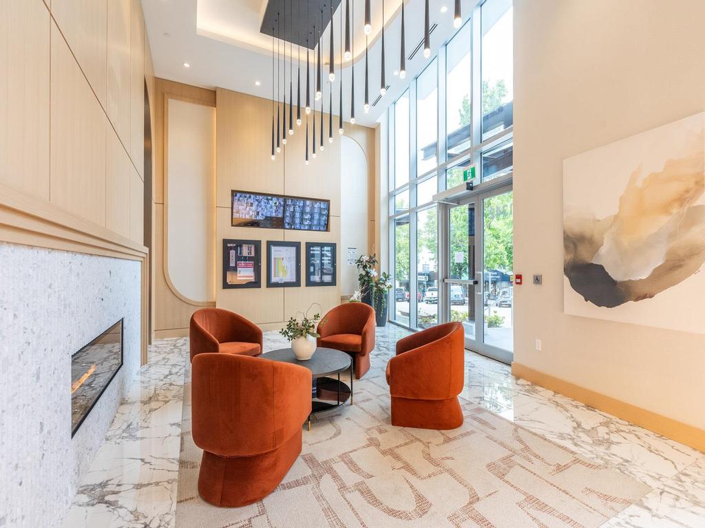 Listing Image for R3077789