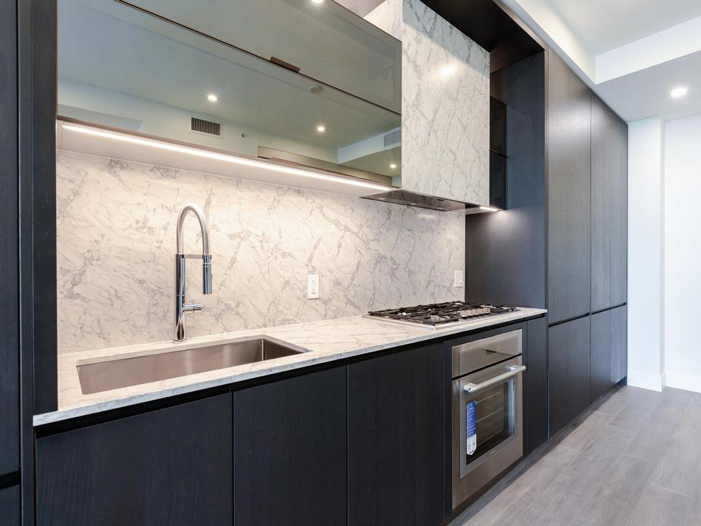 Listing Image for R3077789