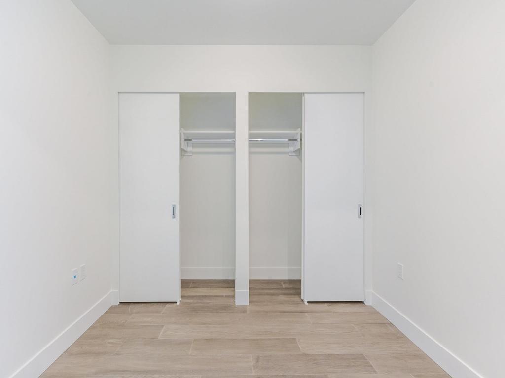 Listing Image for R3077789