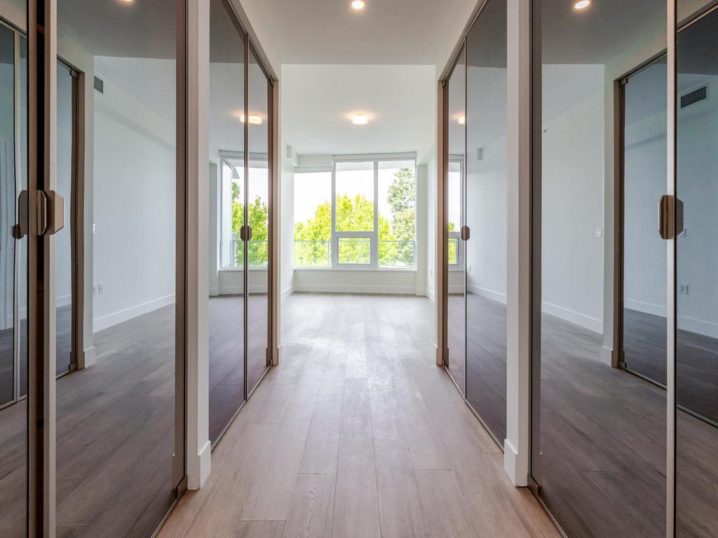 Listing Image for R3077789