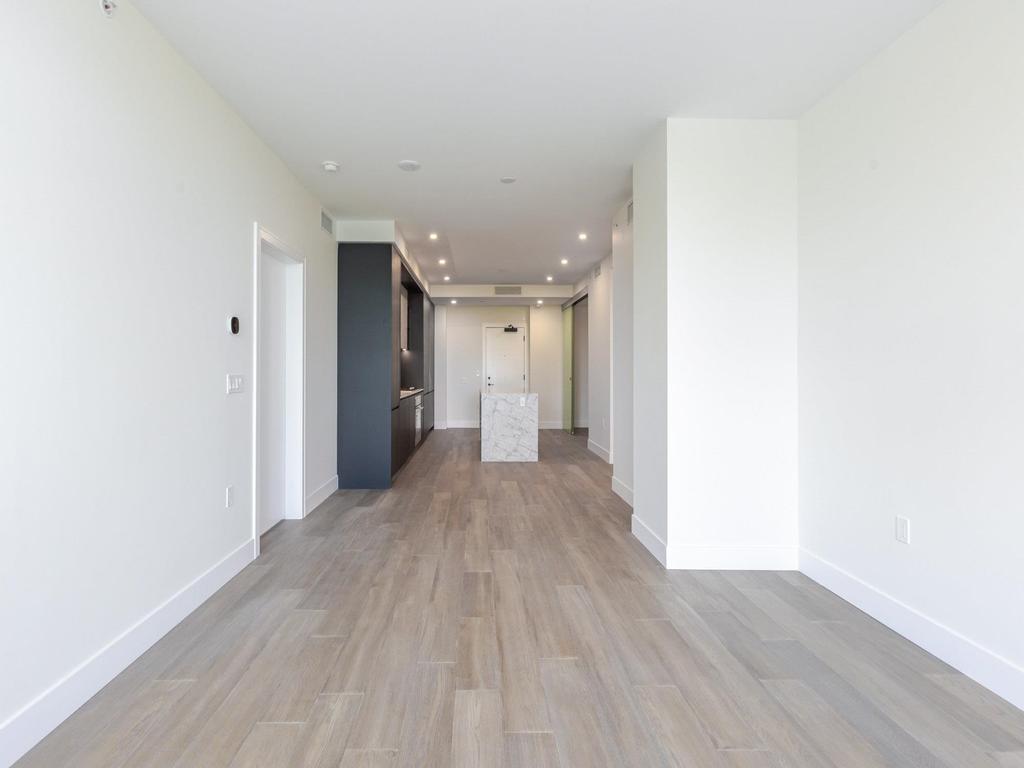 Listing Image for R3077789