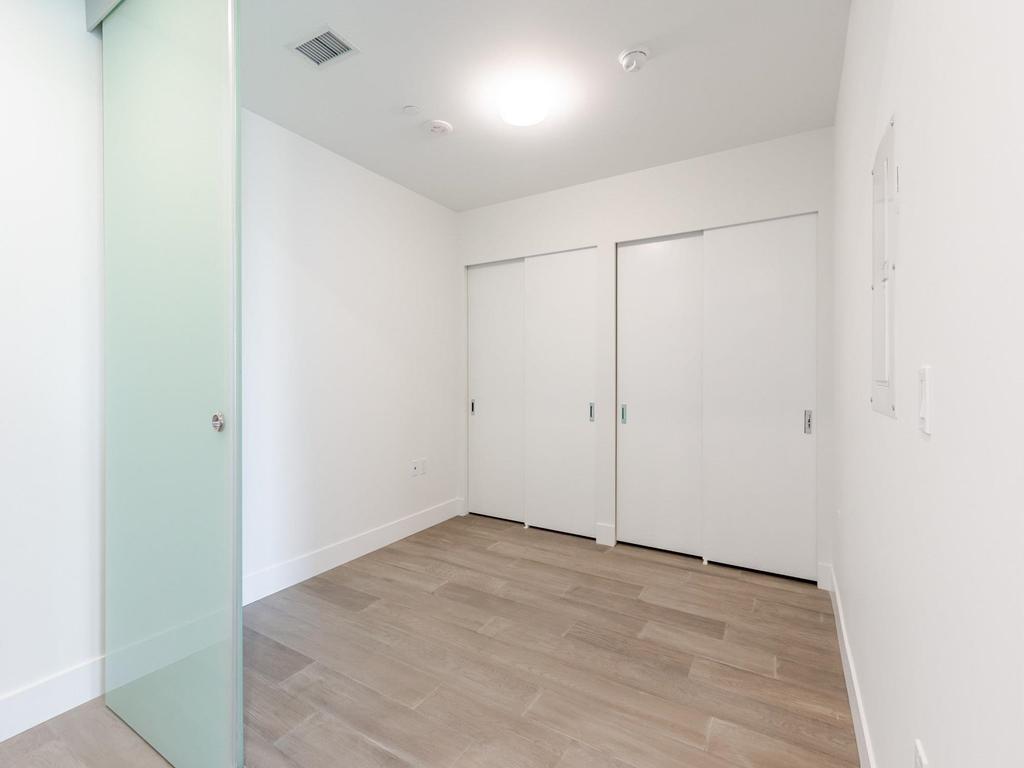 Listing Image for R3077789