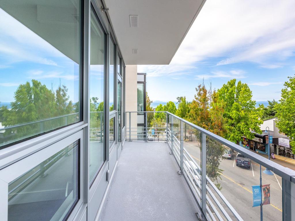 Listing Image for R3077789